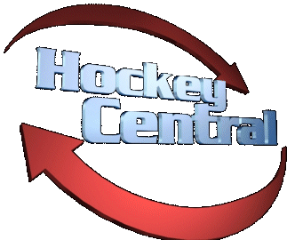 Hockey Central